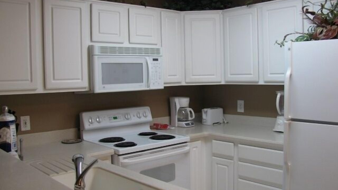 Photo of Kitchen in Fort Morgan