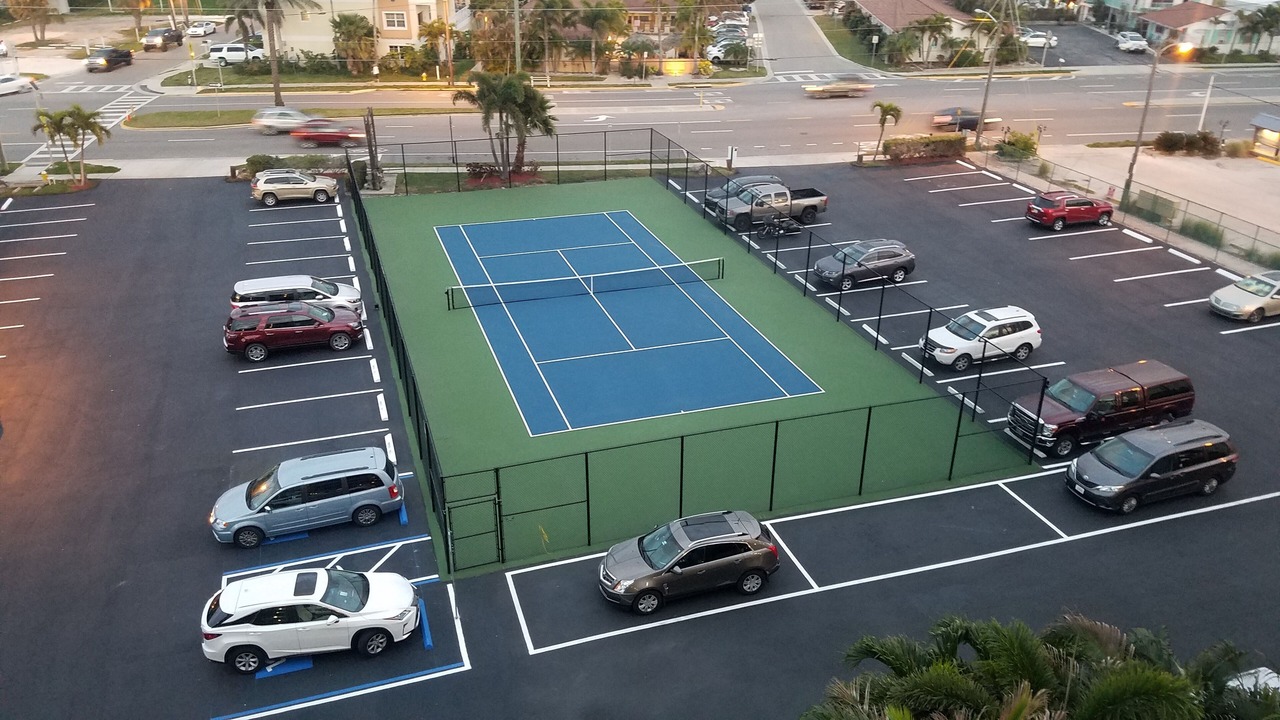 Photo of Others in Redington Shores