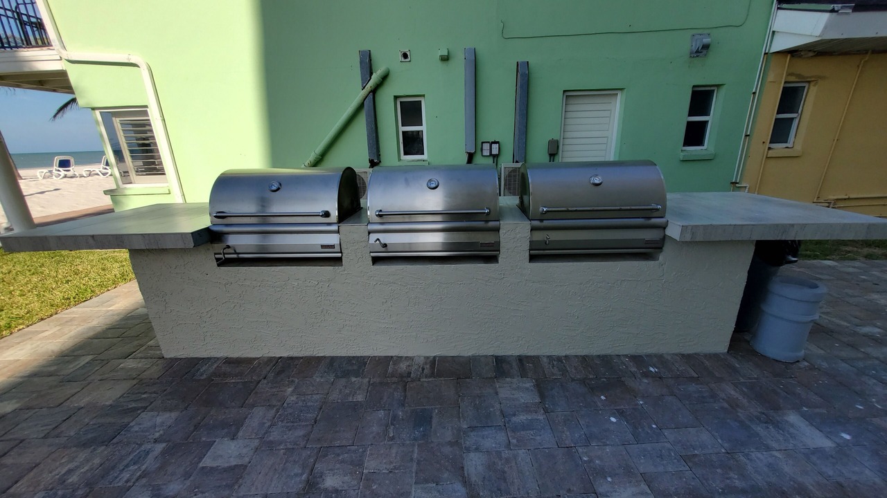 Photo of Others in Redington Shores