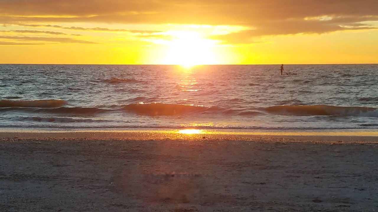Photo of Others in Redington Shores