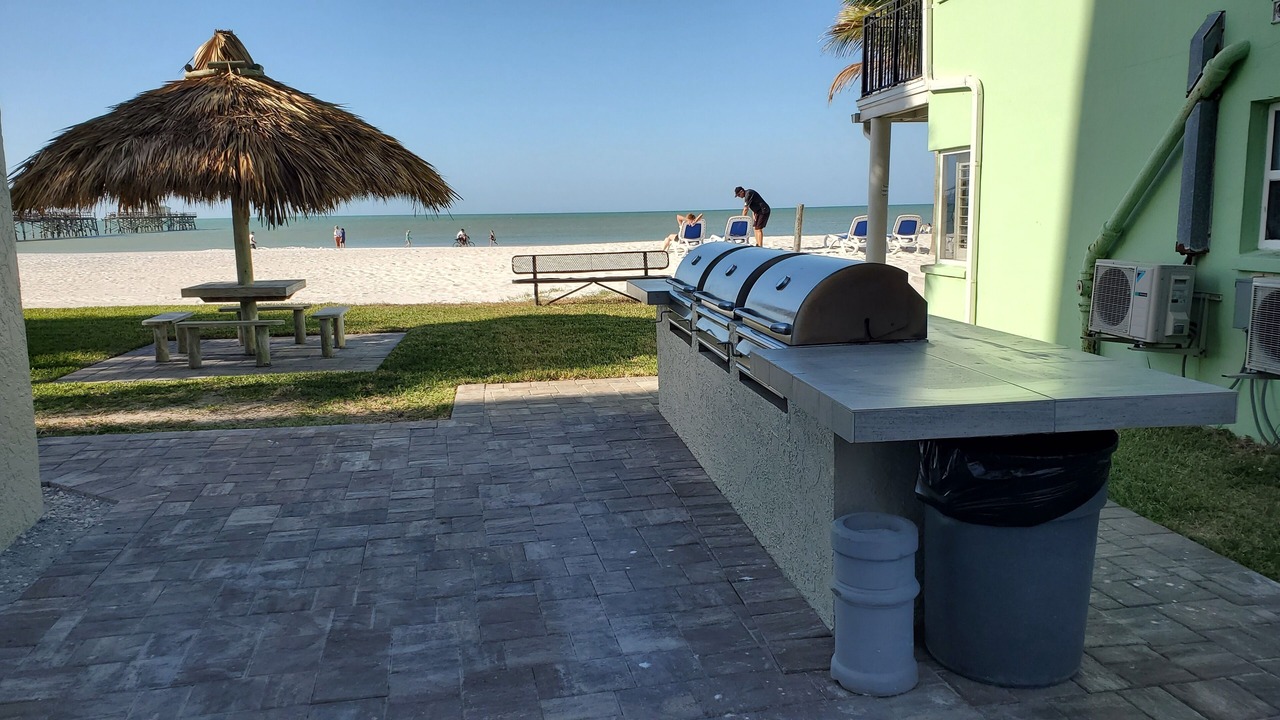 Photo of Others in Redington Shores