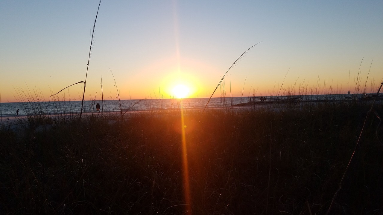 Photo of Others in Redington Shores