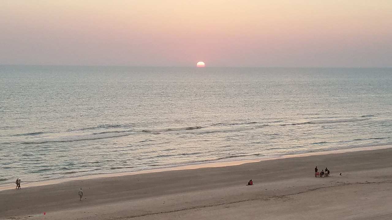 Photo of Others in Redington Shores