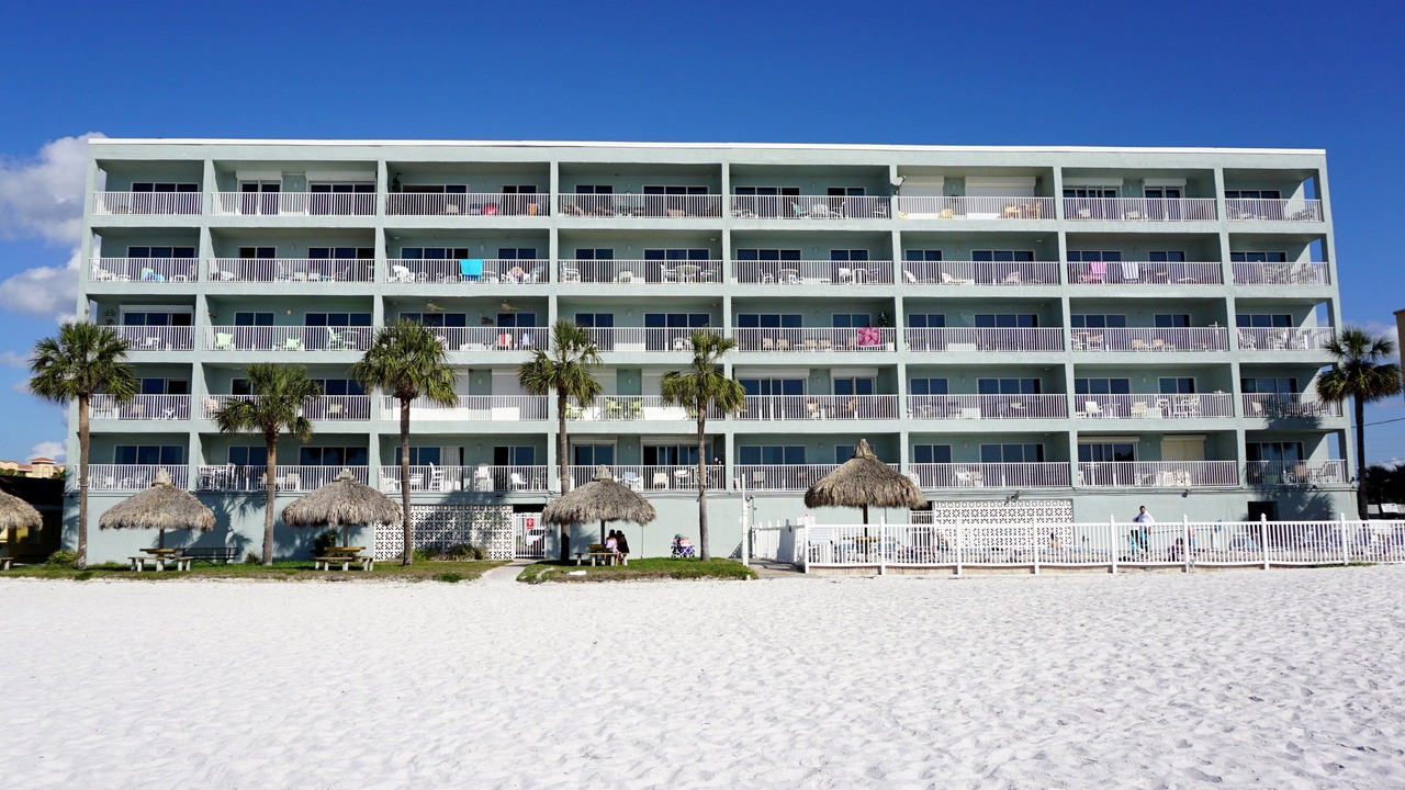 Photo of Others in Redington Shores