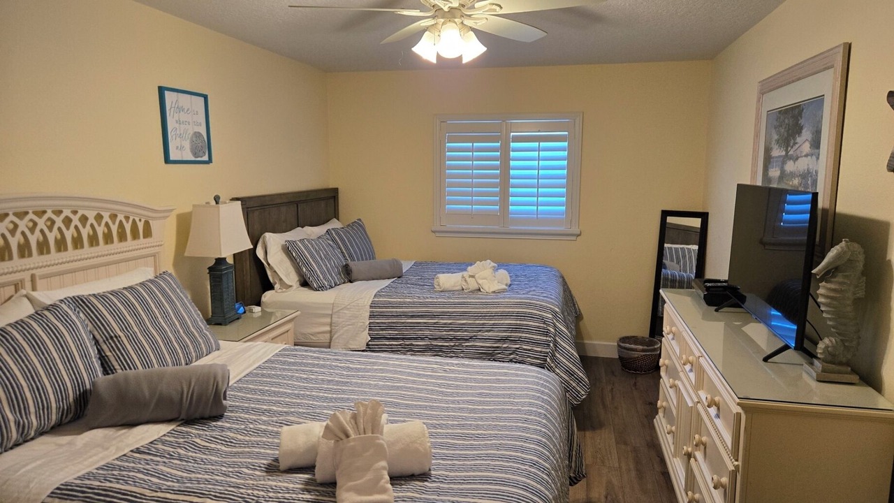 Photo of Others in Redington Shores