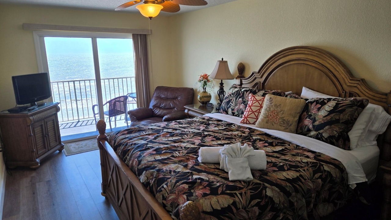 Photo of Others in Redington Shores