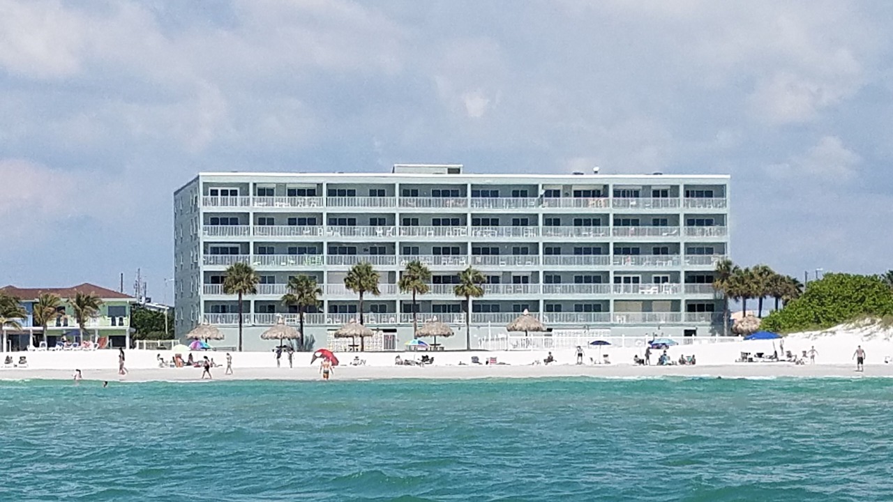 Photo of Others in Redington Shores