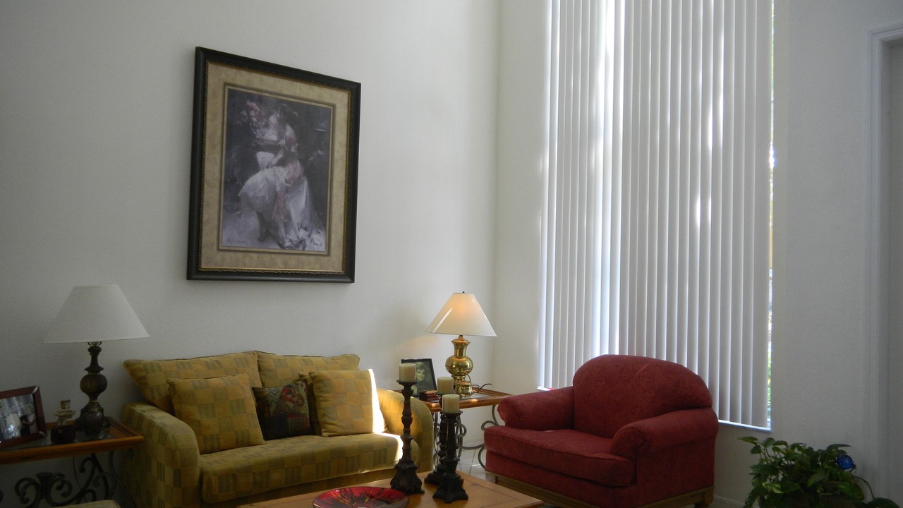 Photo of Bedroom in Princeton