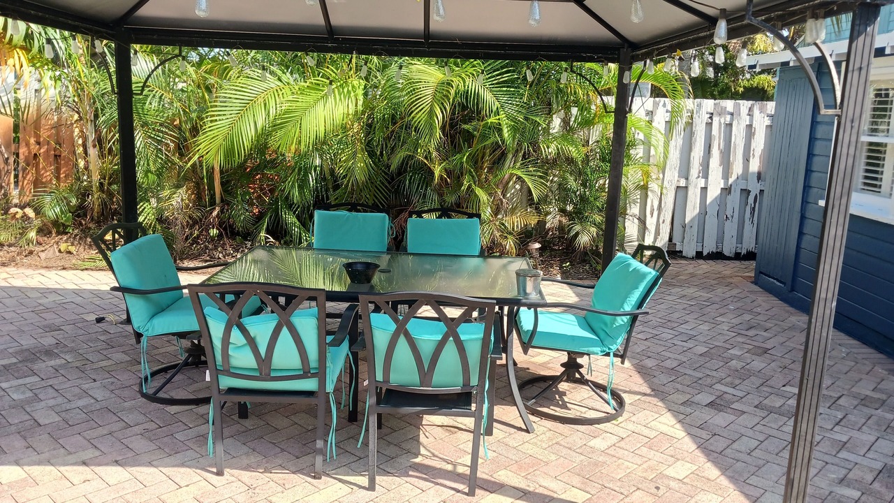 Photo of Outdoor in Mango Groves
