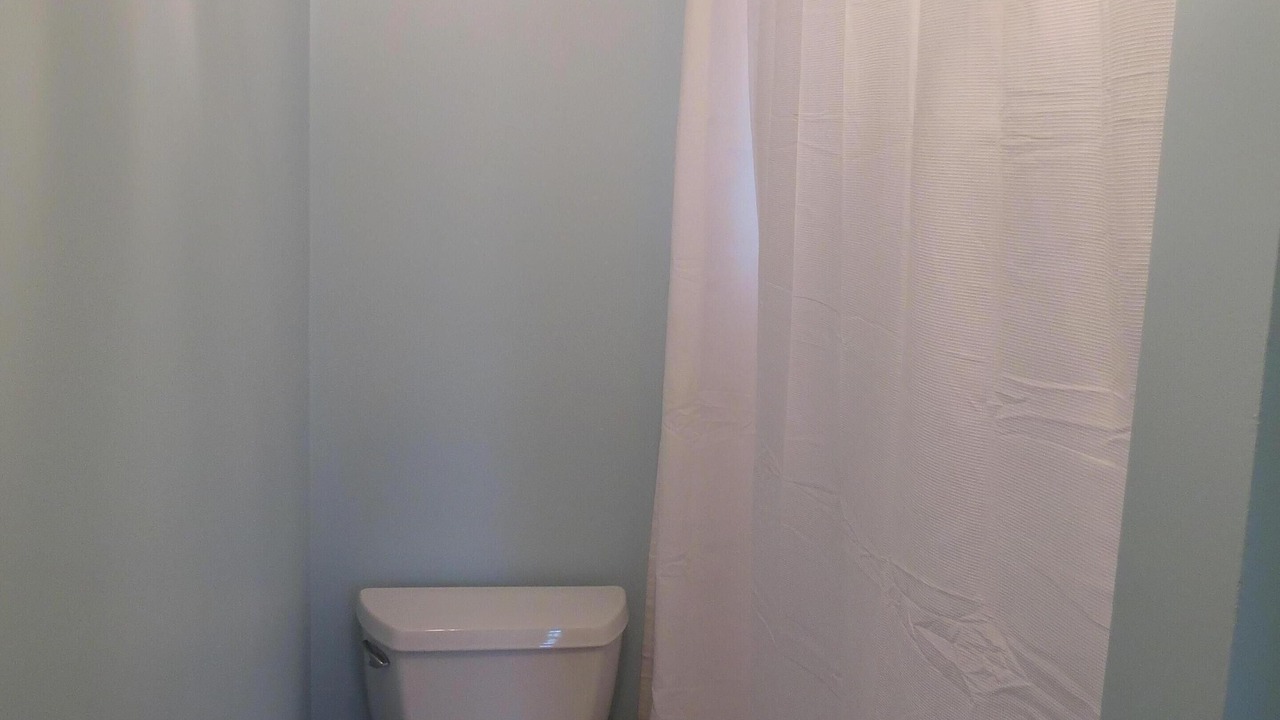 Photo of Bathroom in Mango Groves