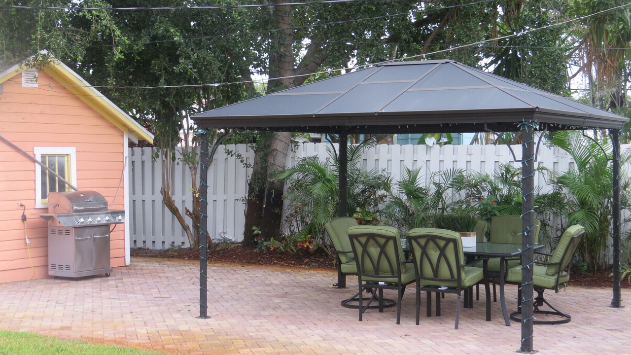 Photo of Outdoor in Mango Groves