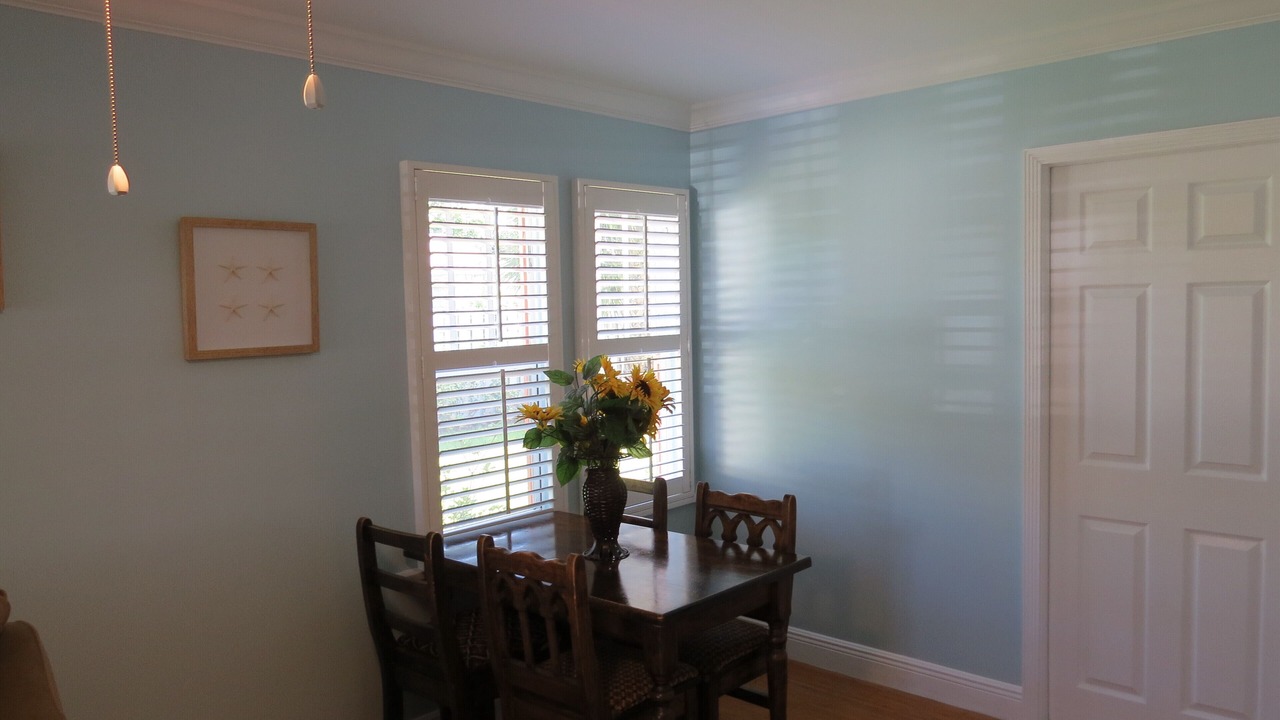 Photo of Livingroom in Mango Groves