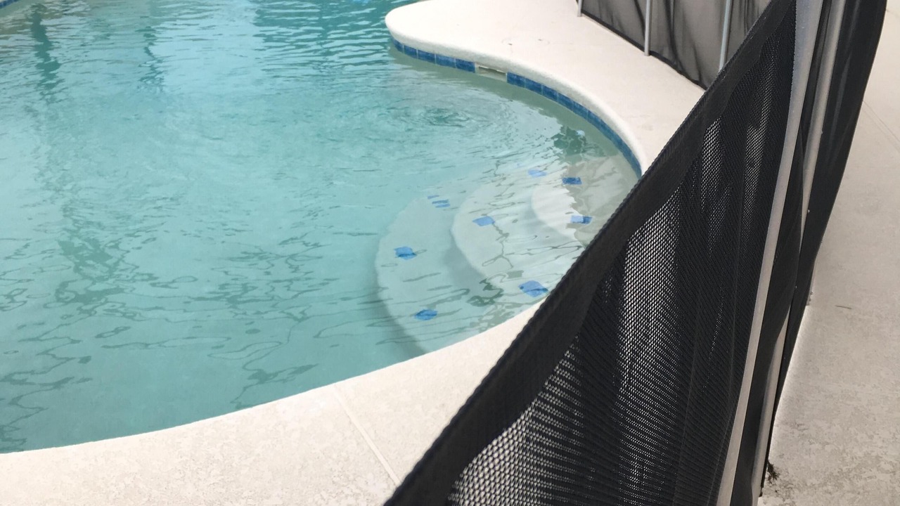 Photo of Outdoor in Davenport