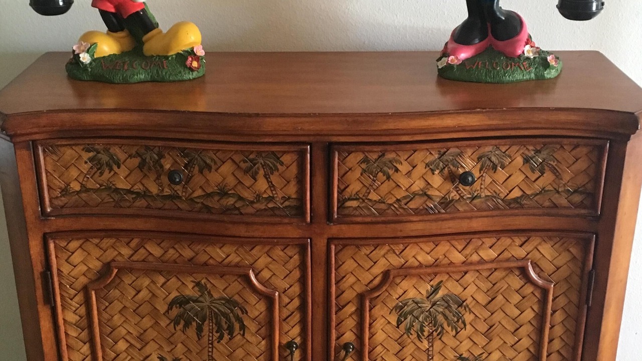 Photo of Bedroom in Davenport