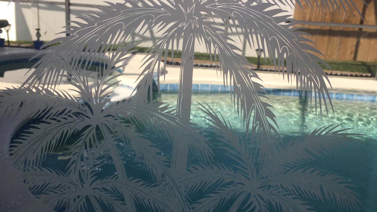 Photo of Outdoor in Davenport