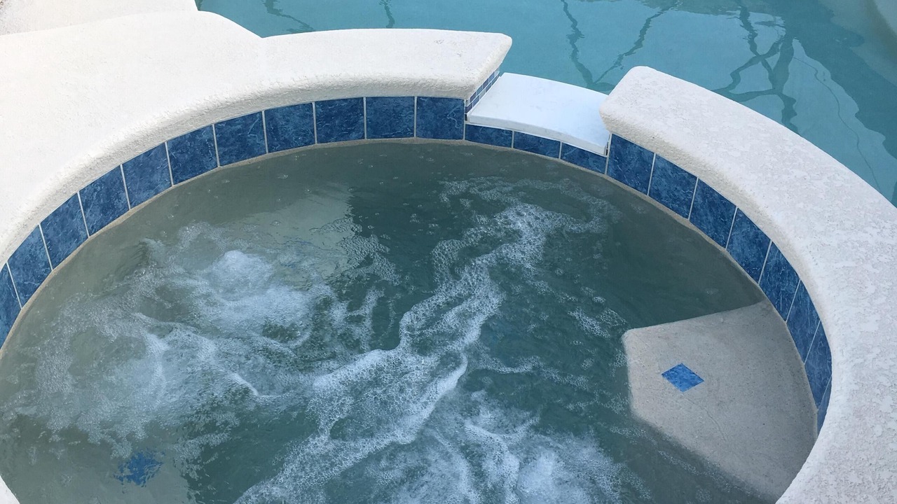 Photo of Outdoor in Davenport