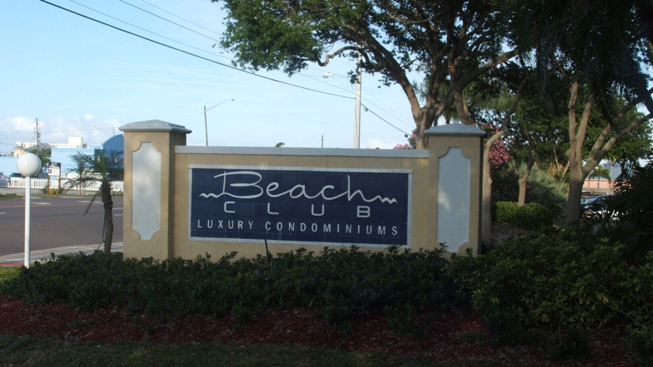 Photo of Outdoor in Ocean Side Village