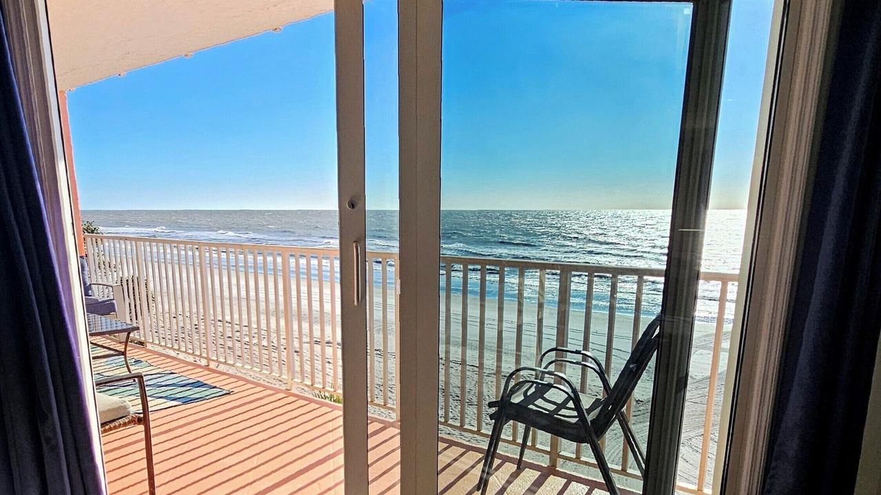 Photo of Others in Indian Shores