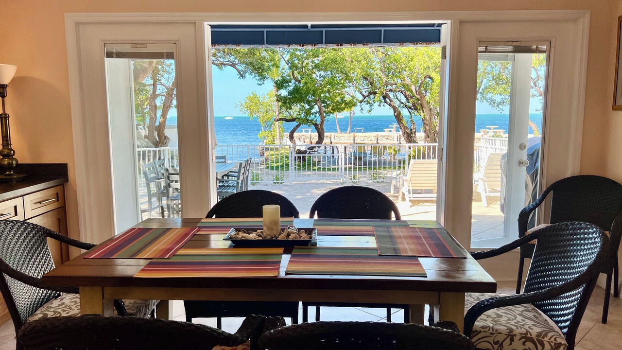 Photo of Others in Islamorada
