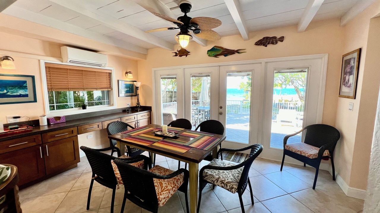 Photo of Others in Islamorada