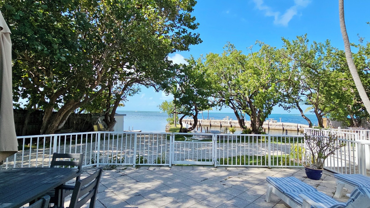 Photo of Outdoor in Islamorada