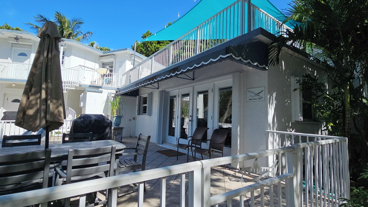 Photo of Outdoor in Islamorada