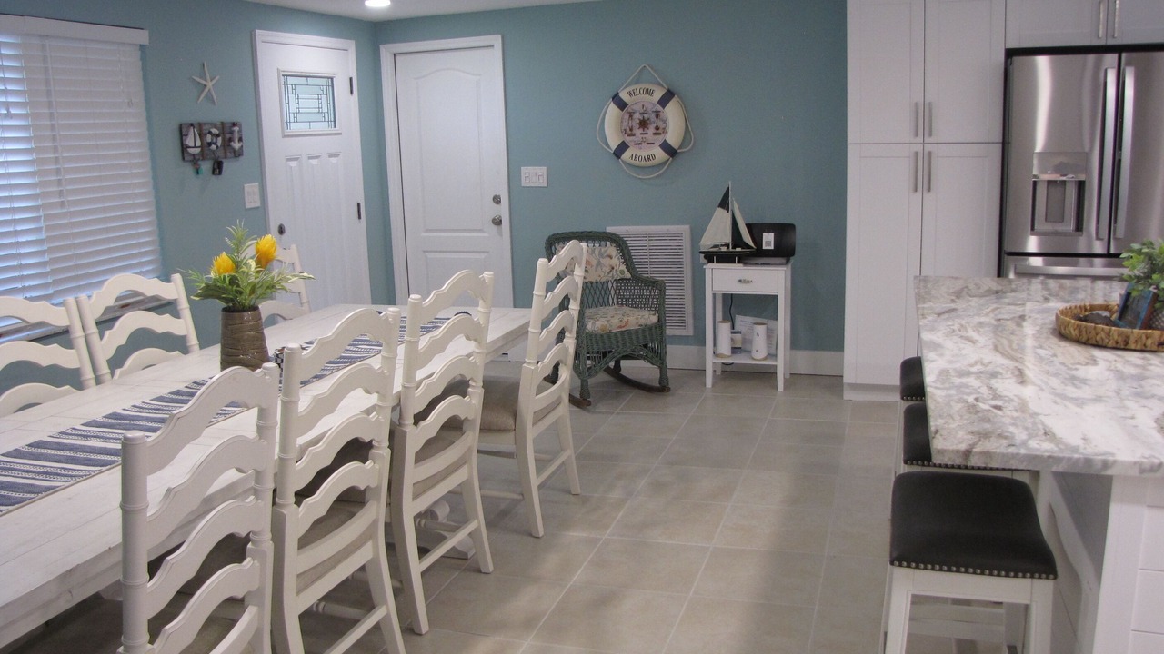 Photo of Others in Hudson Beach Estates