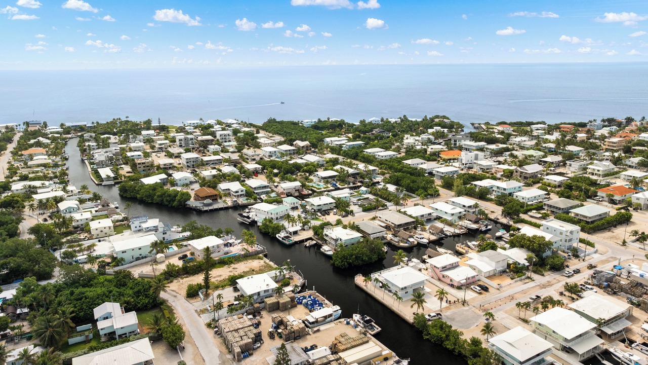 Photo of Outdoor in Key Largo