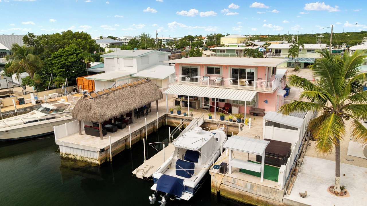 Photo of Others in Key Largo