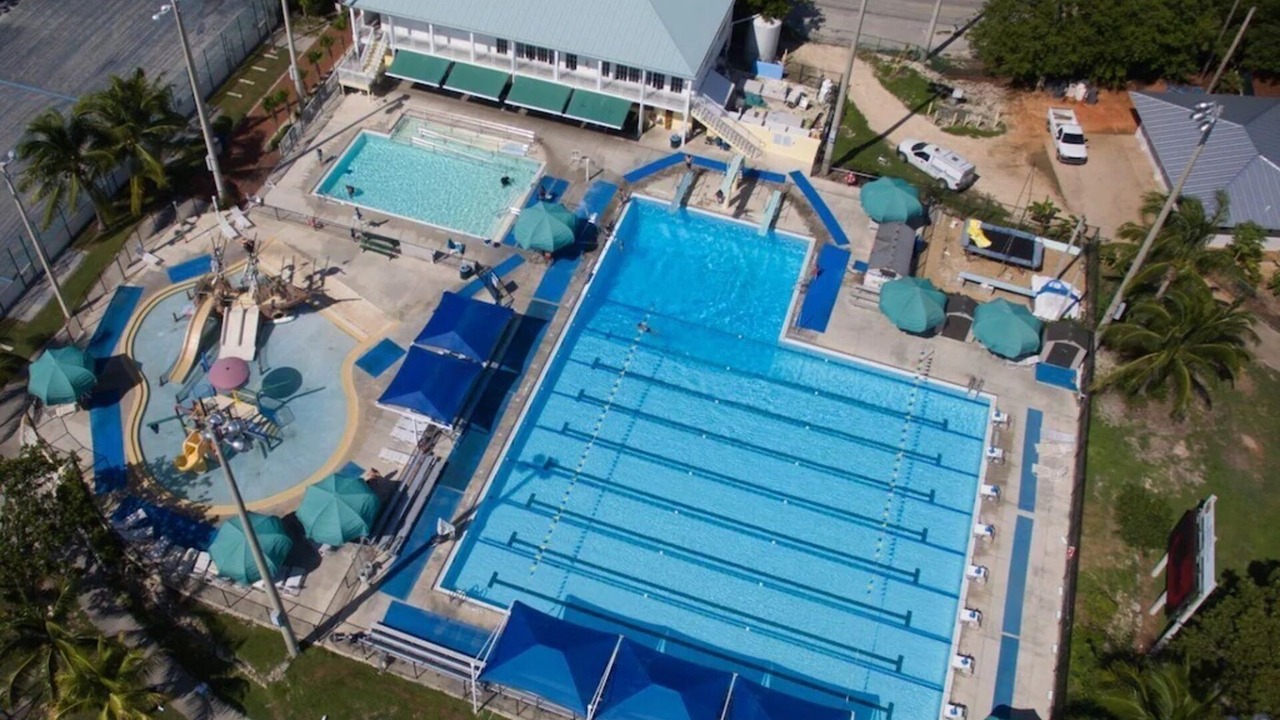 Photo of Outdoor in Key Largo