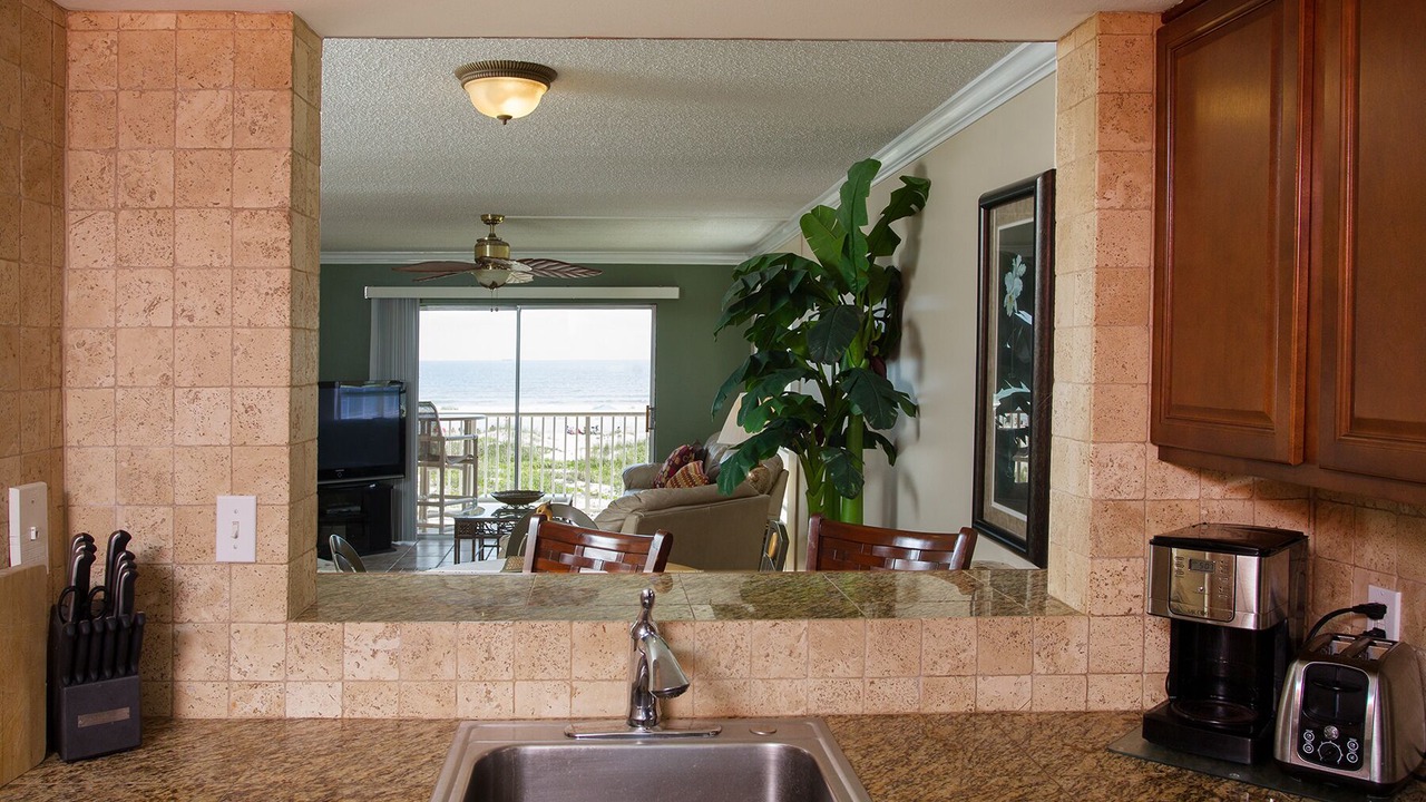 Photo of Others in Cocoa Beach
