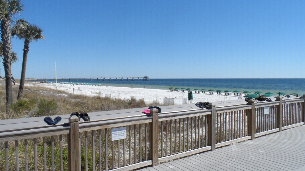 Photo of Others in Fort Walton Beach