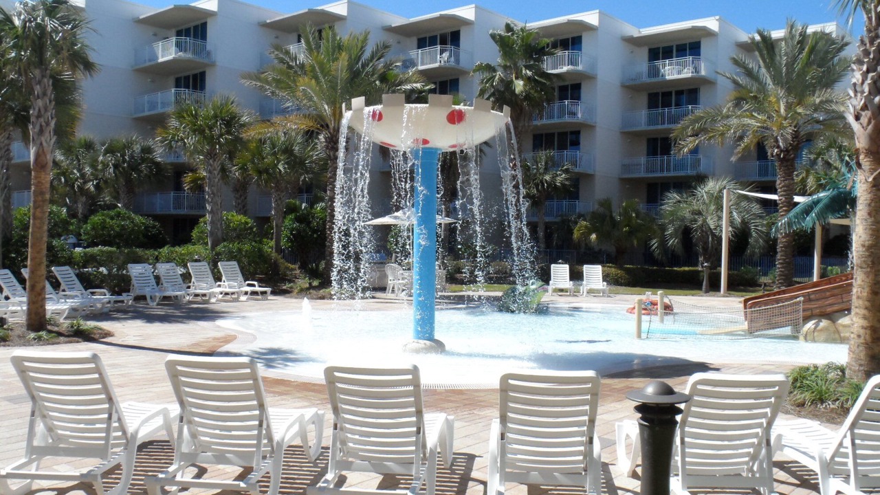 Photo of Outdoor in Fort Walton Beach