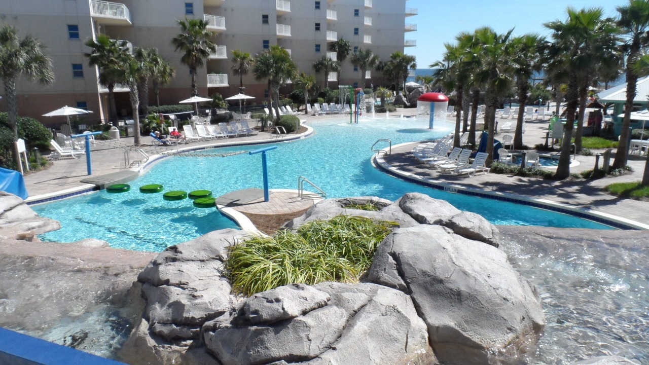 Photo of Others in Fort Walton Beach