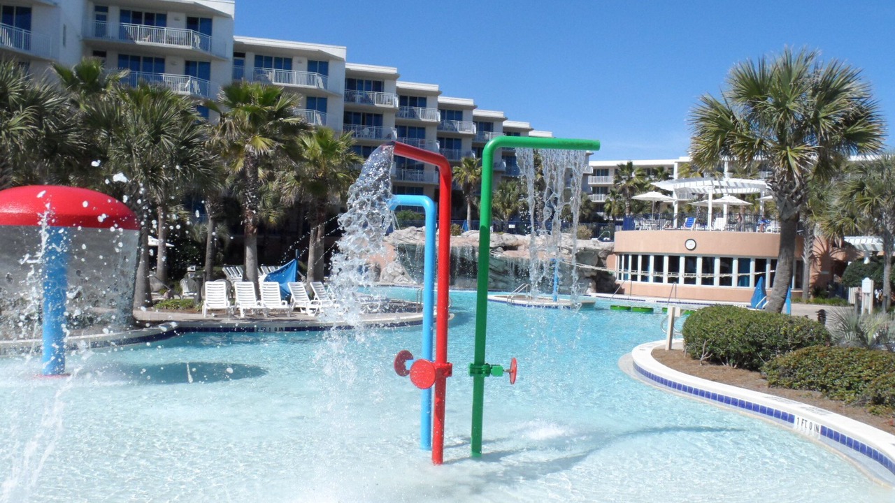 Photo of Others in Fort Walton Beach
