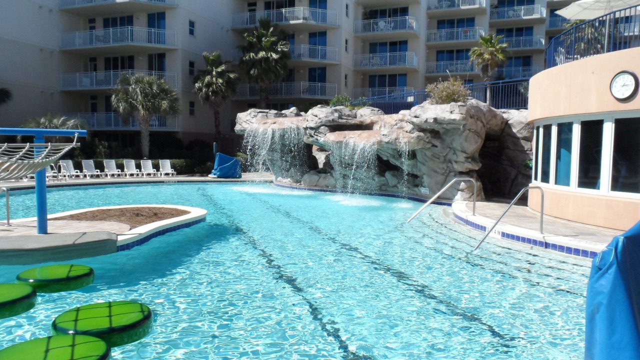 Photo of Outdoor in Fort Walton Beach