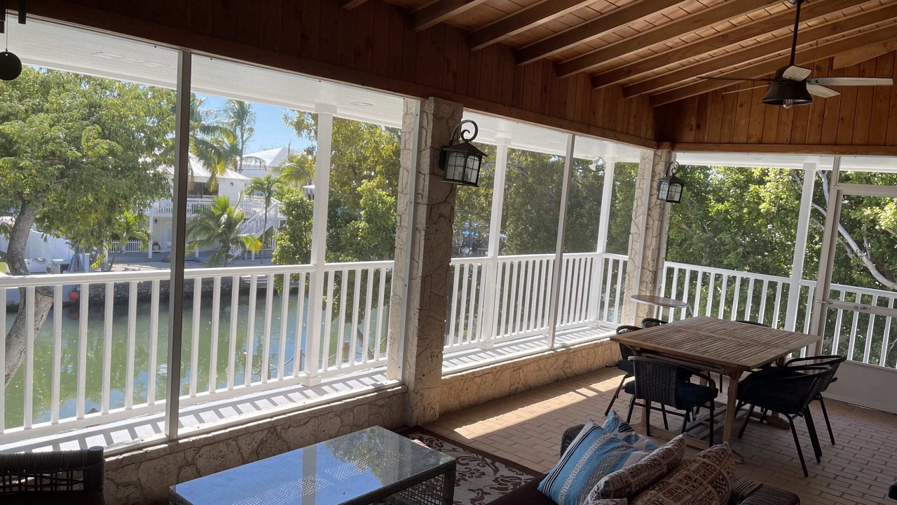 Photo of Outdoor in Sunshine Estates