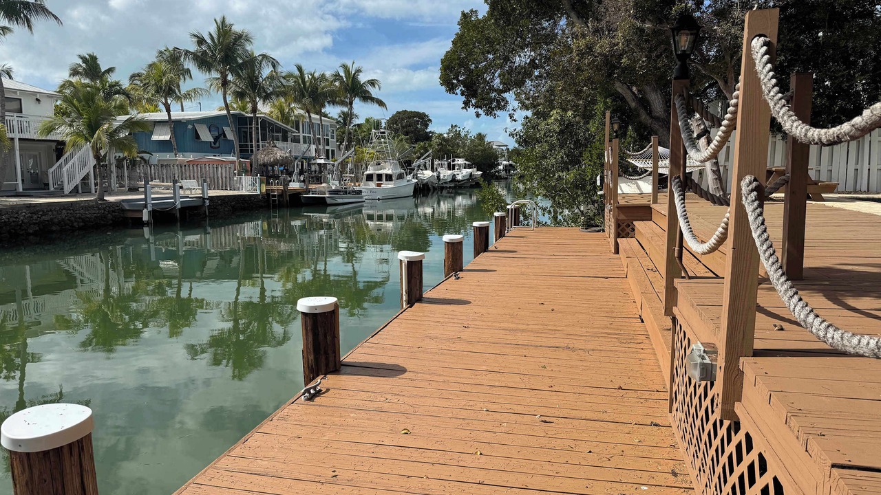 Photo of Outdoor in Sunshine Estates