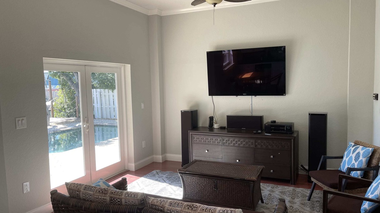 Photo of Others in Sunshine Estates