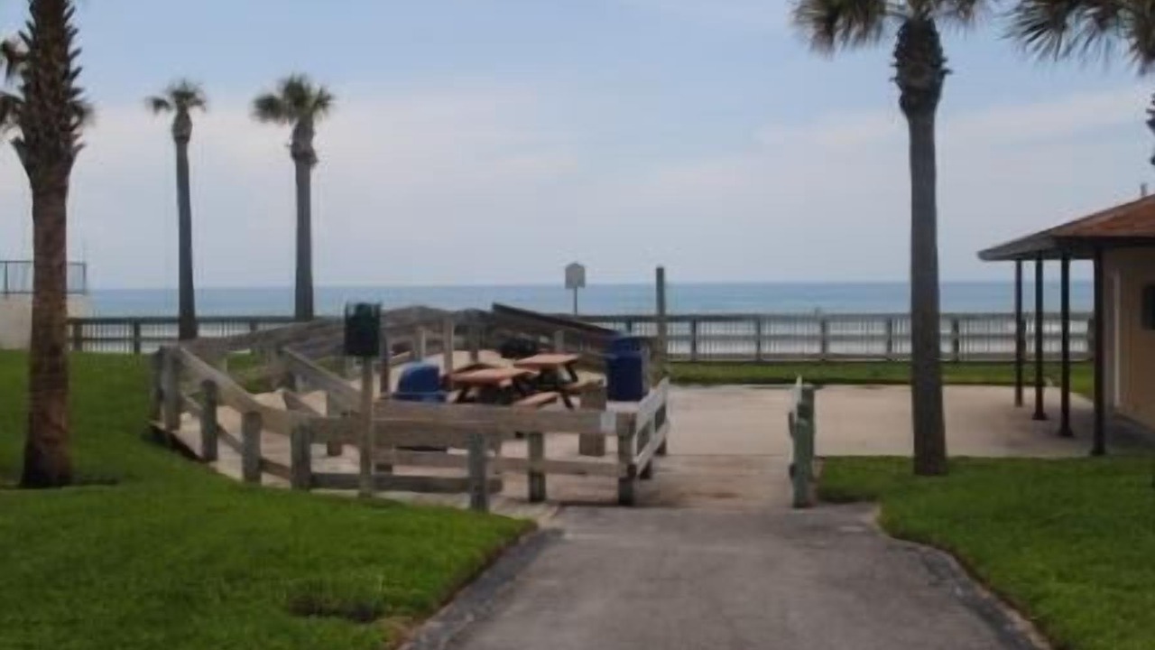 Photo of Others in Daytona Beach