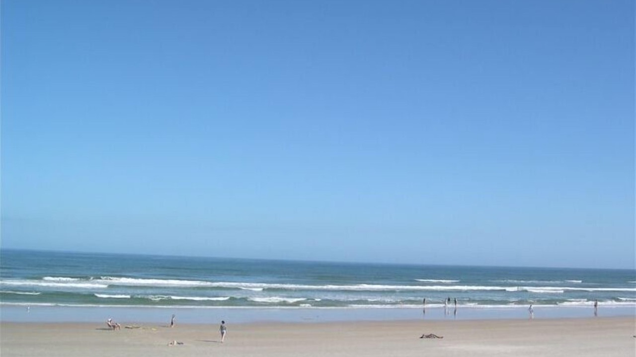 Photo of Others in Daytona Beach