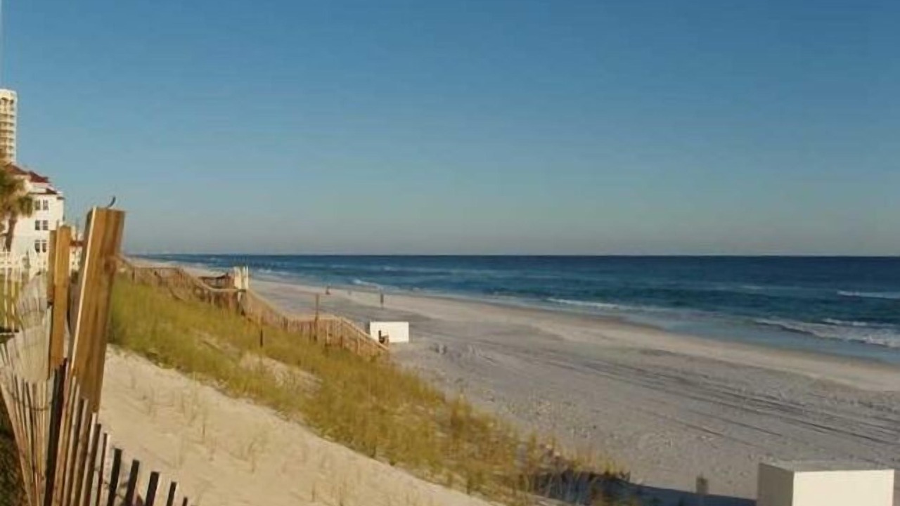 Photo of Others in Miramar Beach