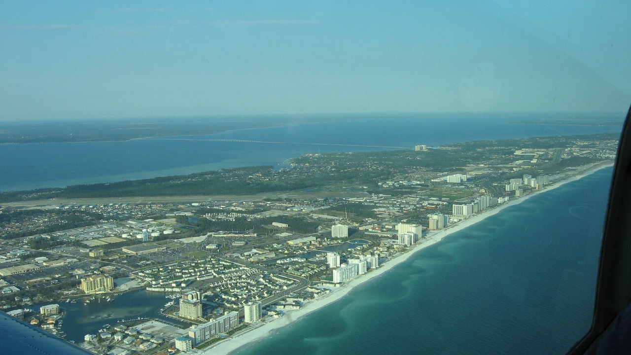 Photo of Others in Miramar Beach