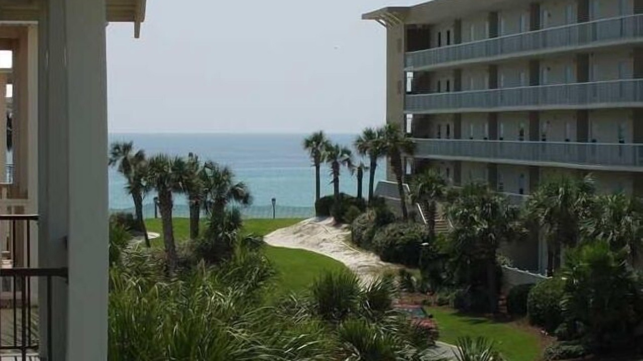 Photo of Others in Miramar Beach