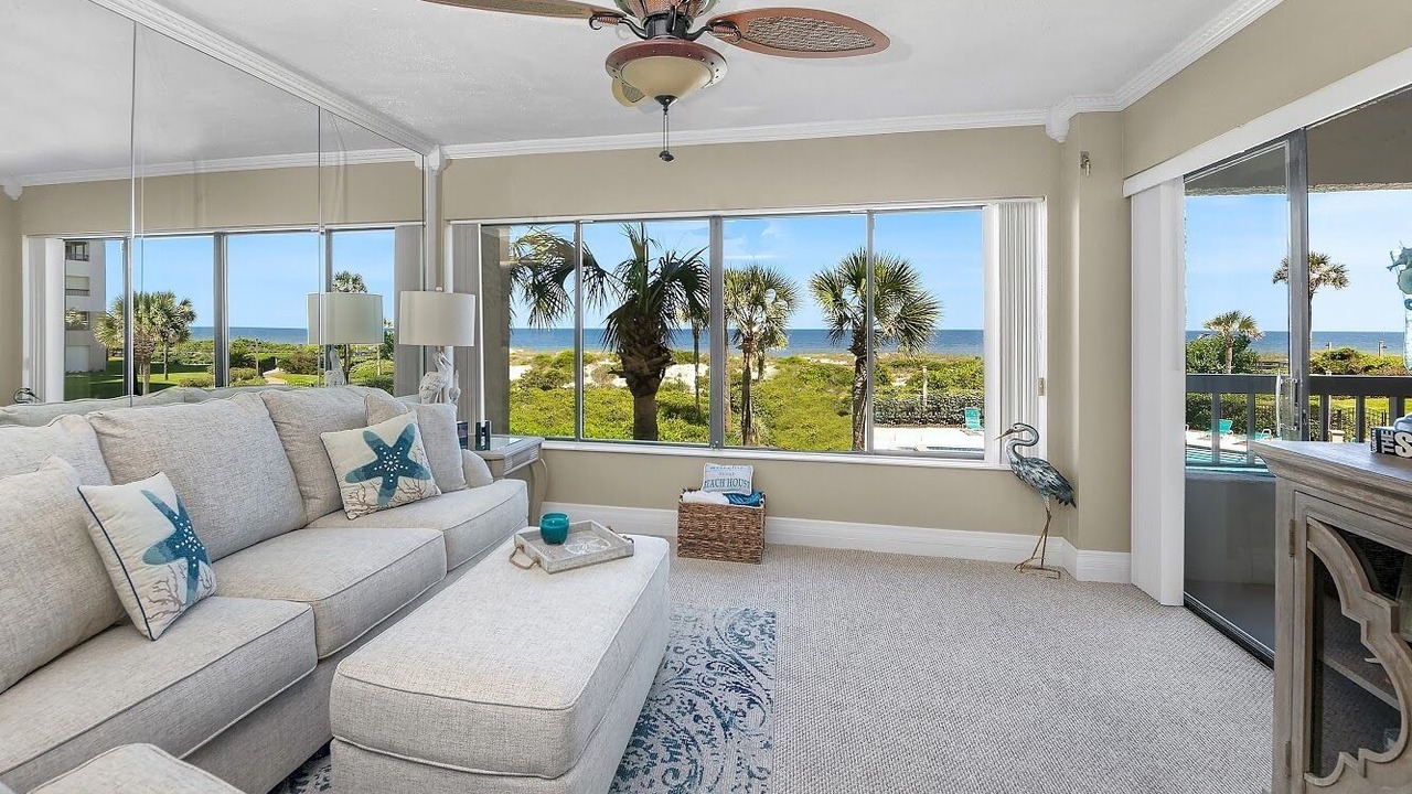 Photo of Bedroom in Amelia City