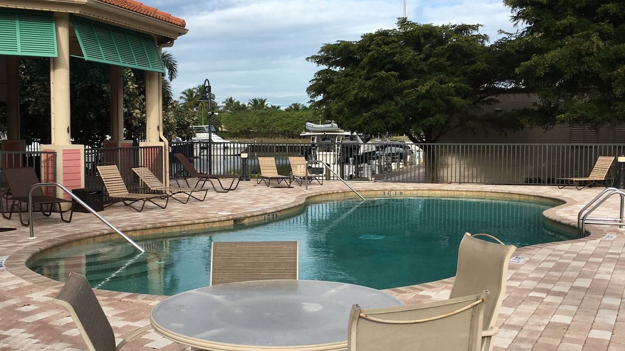Photo of Outdoor in Cape Harbour
