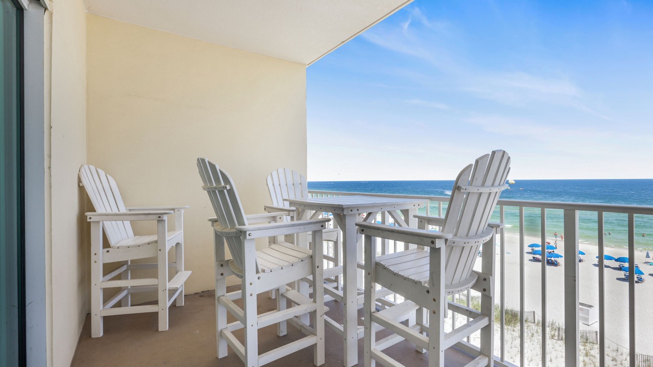 Photo of Outdoor in Gulf Shores