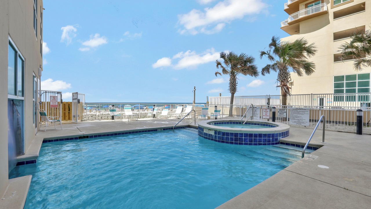 Photo of Outdoor in Gulf Shores