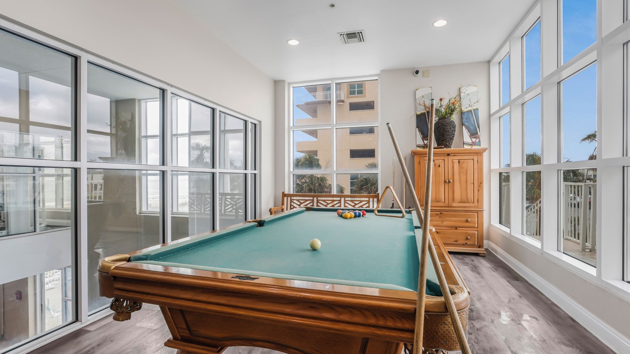 Photo of Bedroom in Gulf Shores