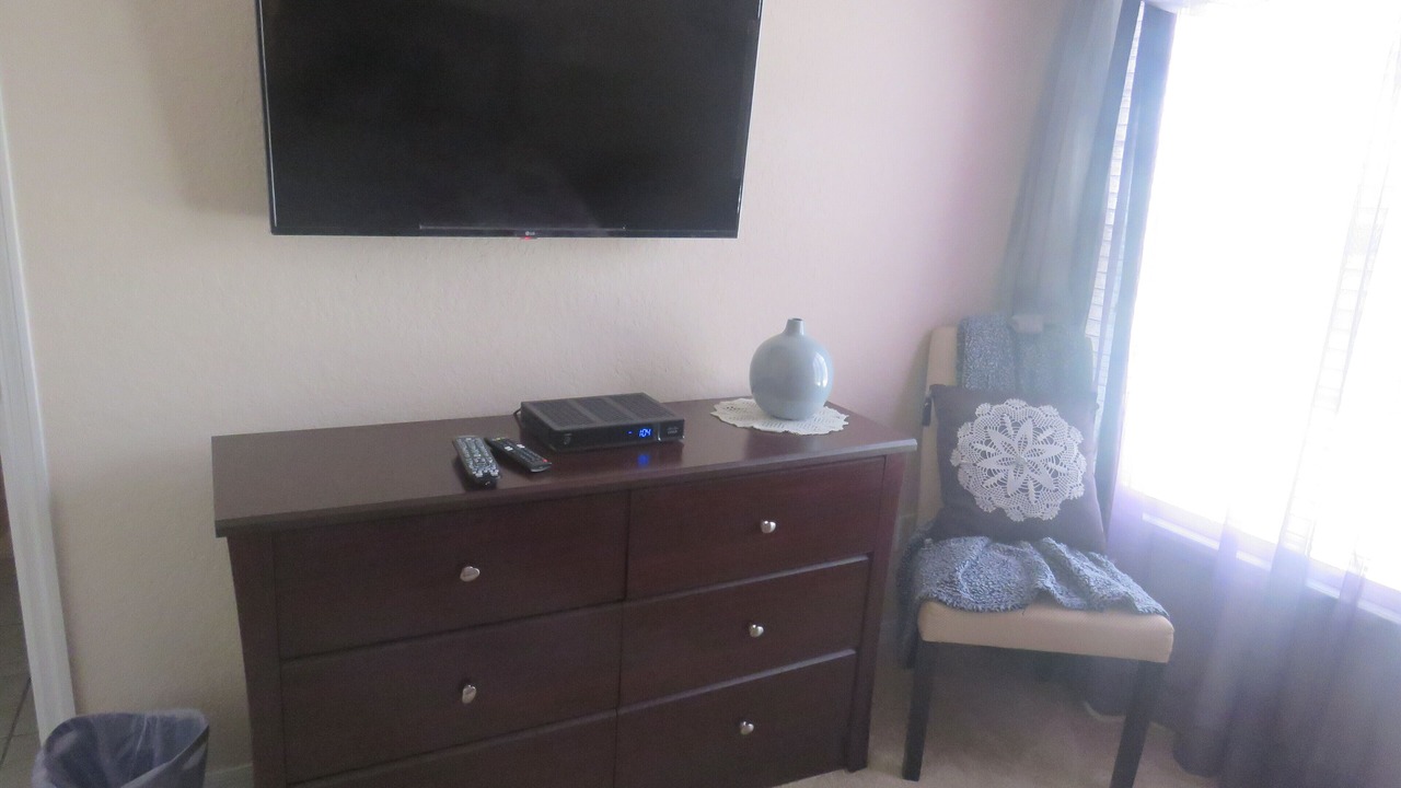 Photo of Bedroom in Silver Creek